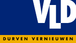 logo VLD
