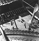 Piano prpar - John Cage