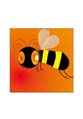 abeille-frenay-400