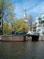 amsterdam2008-19