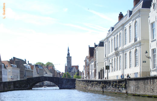 Bruges-2010-27