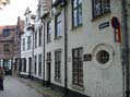 Bruges-2010-05