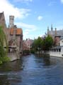 Bruges-2010-11
