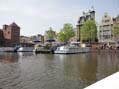 Amsterdam2011-13