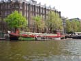 Amsterdam2011-16