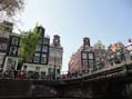 Amsterdam2011-20