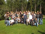 formation2008-D16