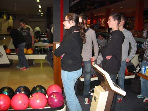 bowling2007-02