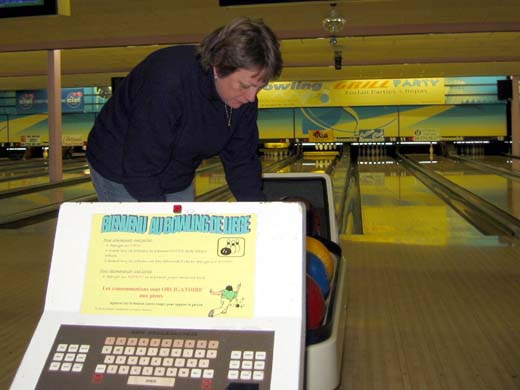 bowling2007-04