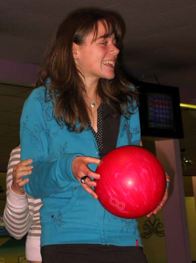 bowling2007-07