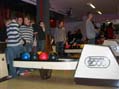 bowling2007-08