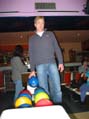 bowling2007-09