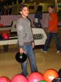 bowling2007-11