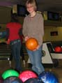 bowling2007-13