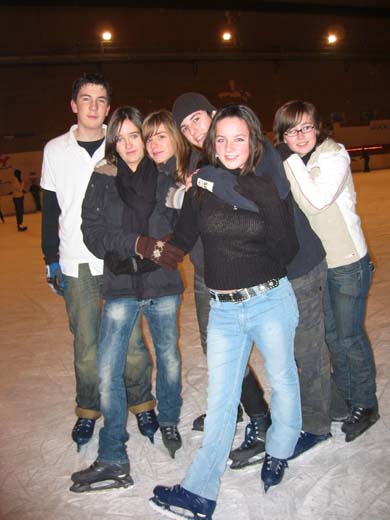 patinoire2007-02