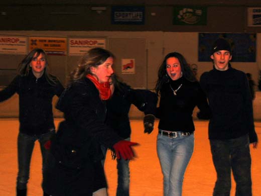 patinoire2007-03
