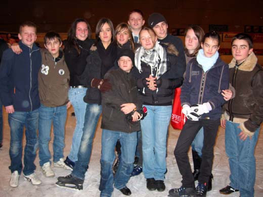 patinoire2007-05