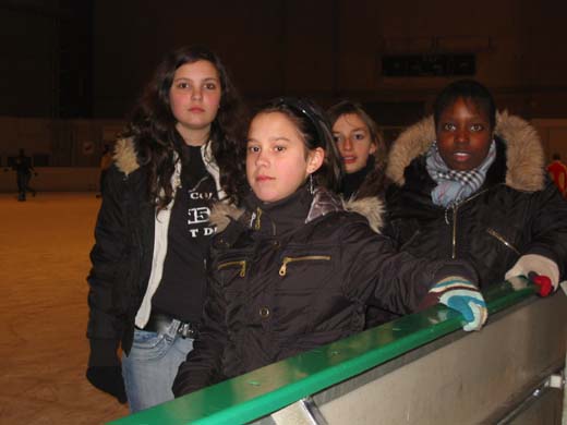 patinoire2007-06