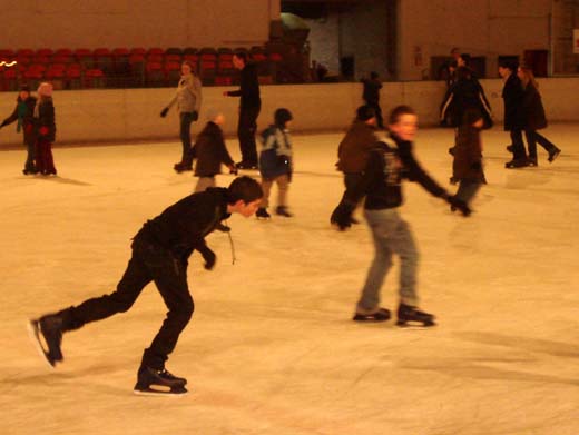 patinoire2007-14