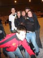 patinoire2007-01