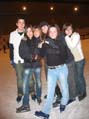 patinoire2007-02