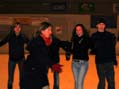 patinoire2007-03