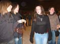 patinoire2007-04