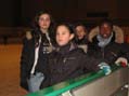 patinoire2007-06