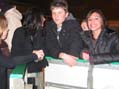 patinoire2007-08
