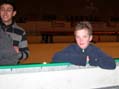 patinoire2007-09