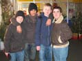 patinoire2007-11