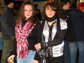 patinoire2007-12
