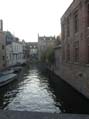 Bruges _ La foire 2011-15