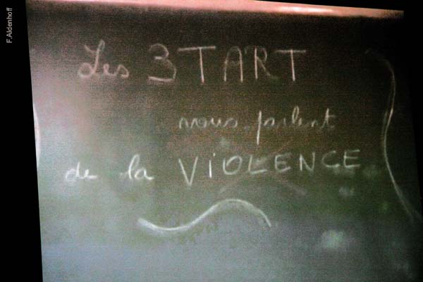 3TArt-finale-non-violence-2007-2