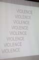 4E-non-violence-2007-1