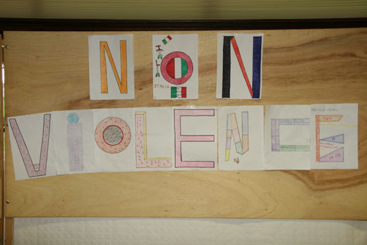 non-violence2007-affiches-07