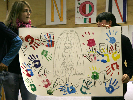 non-violence2007-affiches-14