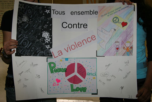 non-violence2007-affiches-18