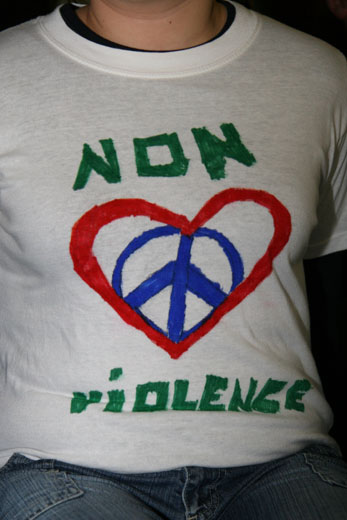non-violence2007-affiches-20