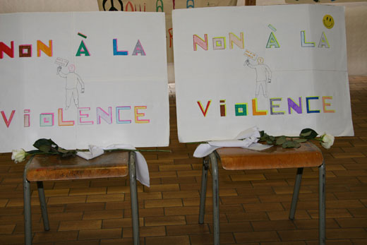 non-violence2007-affiches-22
