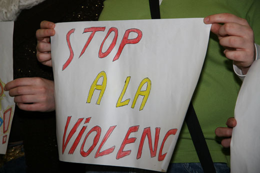non-violence2007-affiches-30