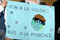 non-violence2007-affiches-24
