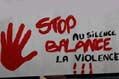 non-violence2007-affiches-26