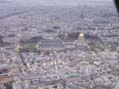 Paris130