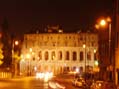 Rome2006-01