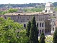 Rome2006-08