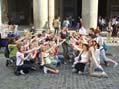 Rome2006-09