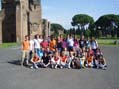 Rome2006-12