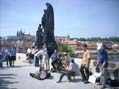 PRAGUE2009-18