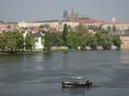 PRAGUE2009-21